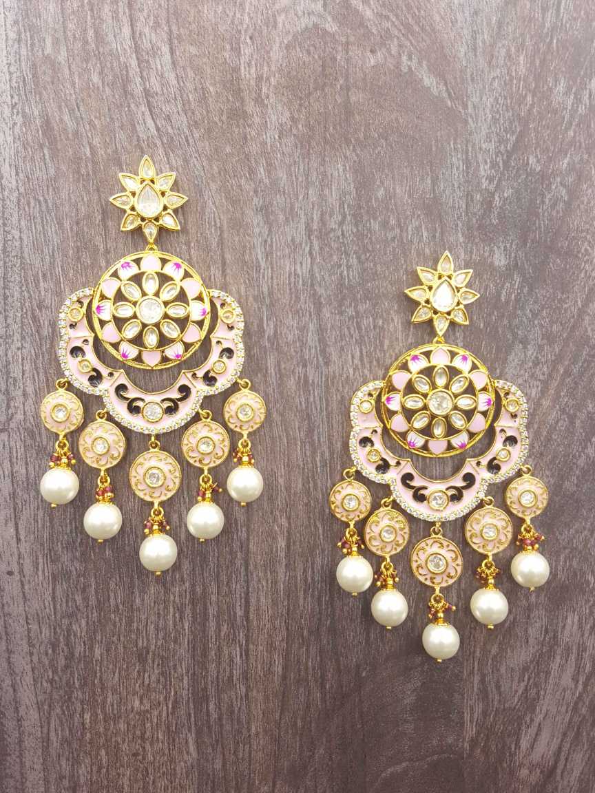 vilandi-earring-ERVL20238PKBKHG