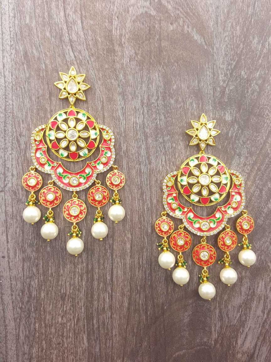 vilandi-earring-ERVL20238RNGNHG