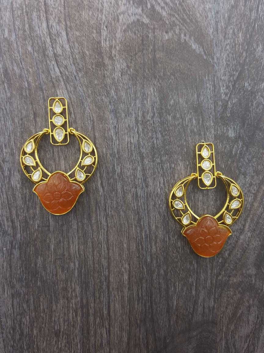 vilandi-earring-ERVL20243BEHG