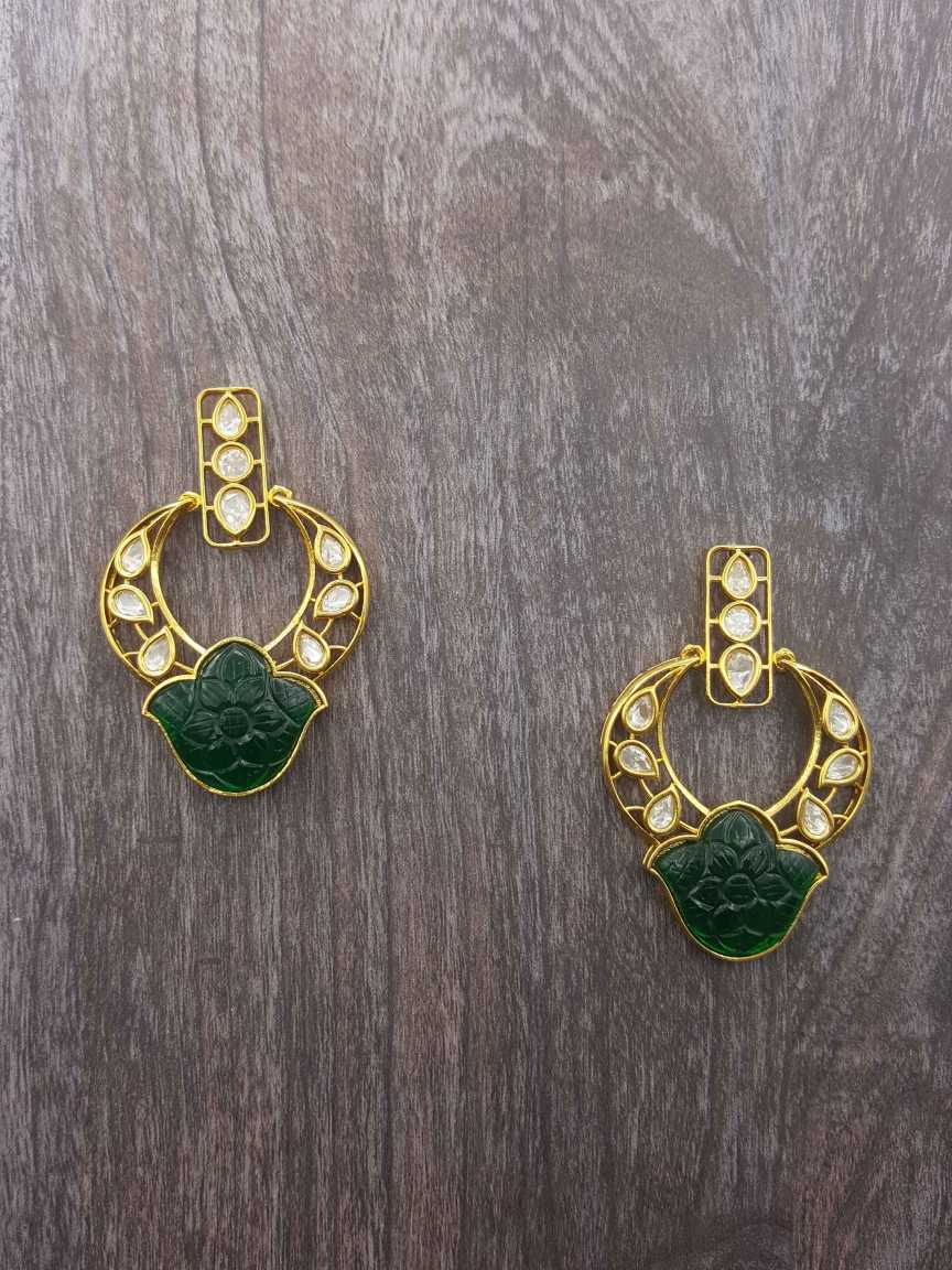 vilandi-earring-ERVL20243EMHG