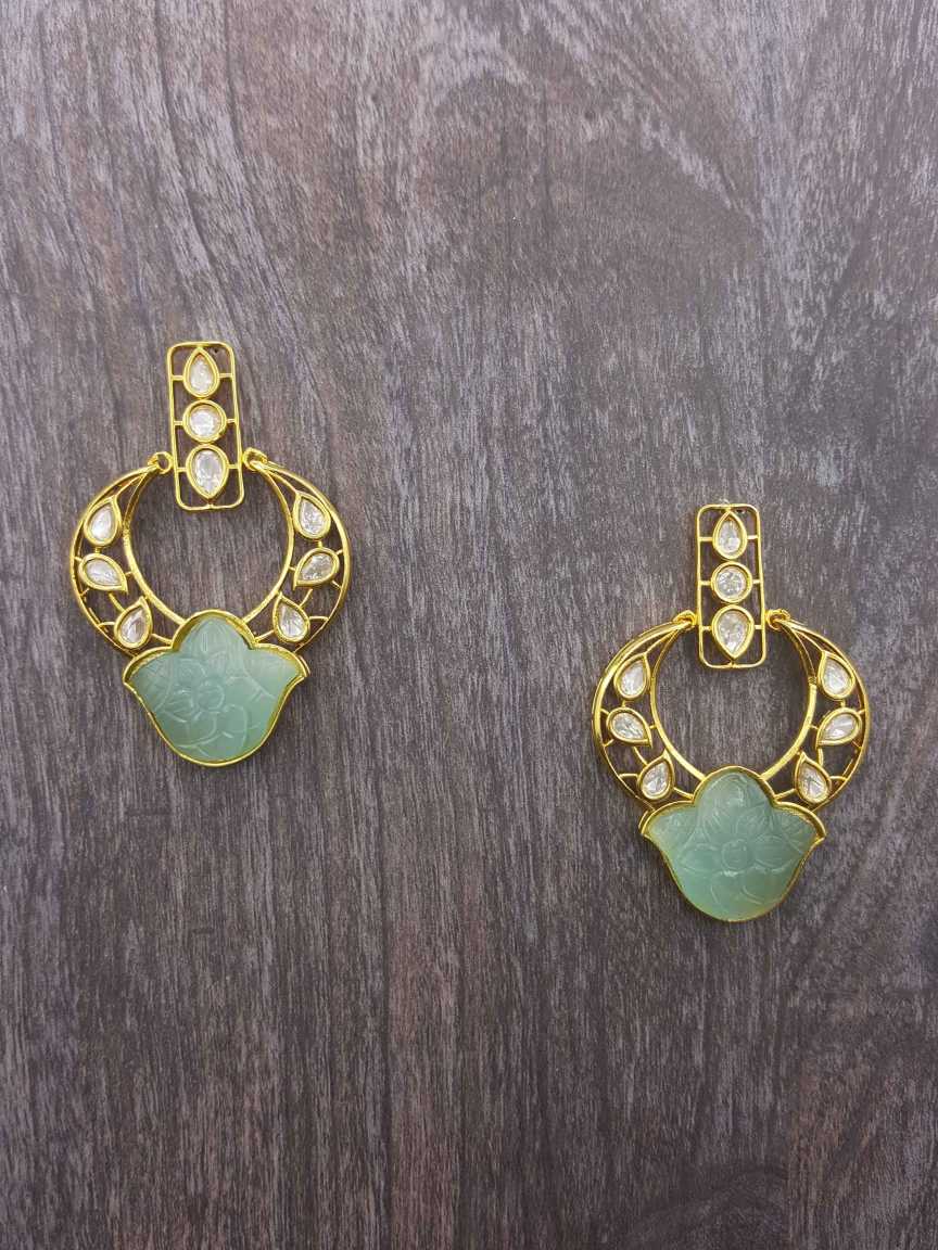 vilandi-earring-ERVL20243GMHG