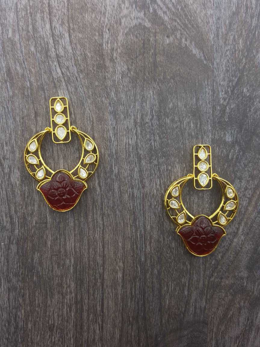 vilandi-earring-ERVL20243RNHG