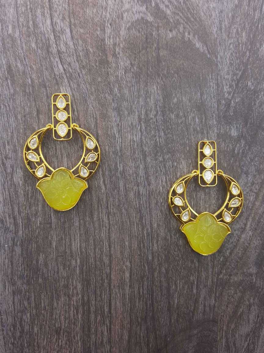 vilandi-earring-ERVL20243YLHG