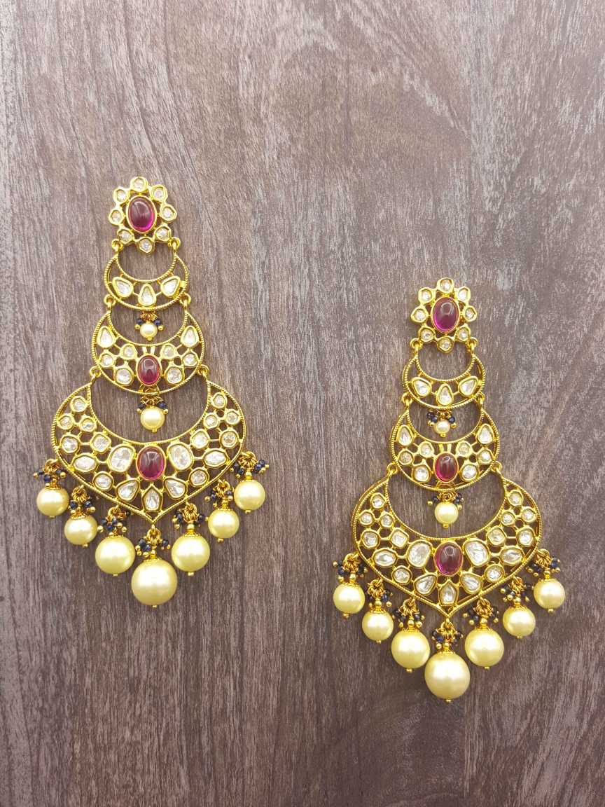 vilandi-earring-ERVL20244RNBLHG