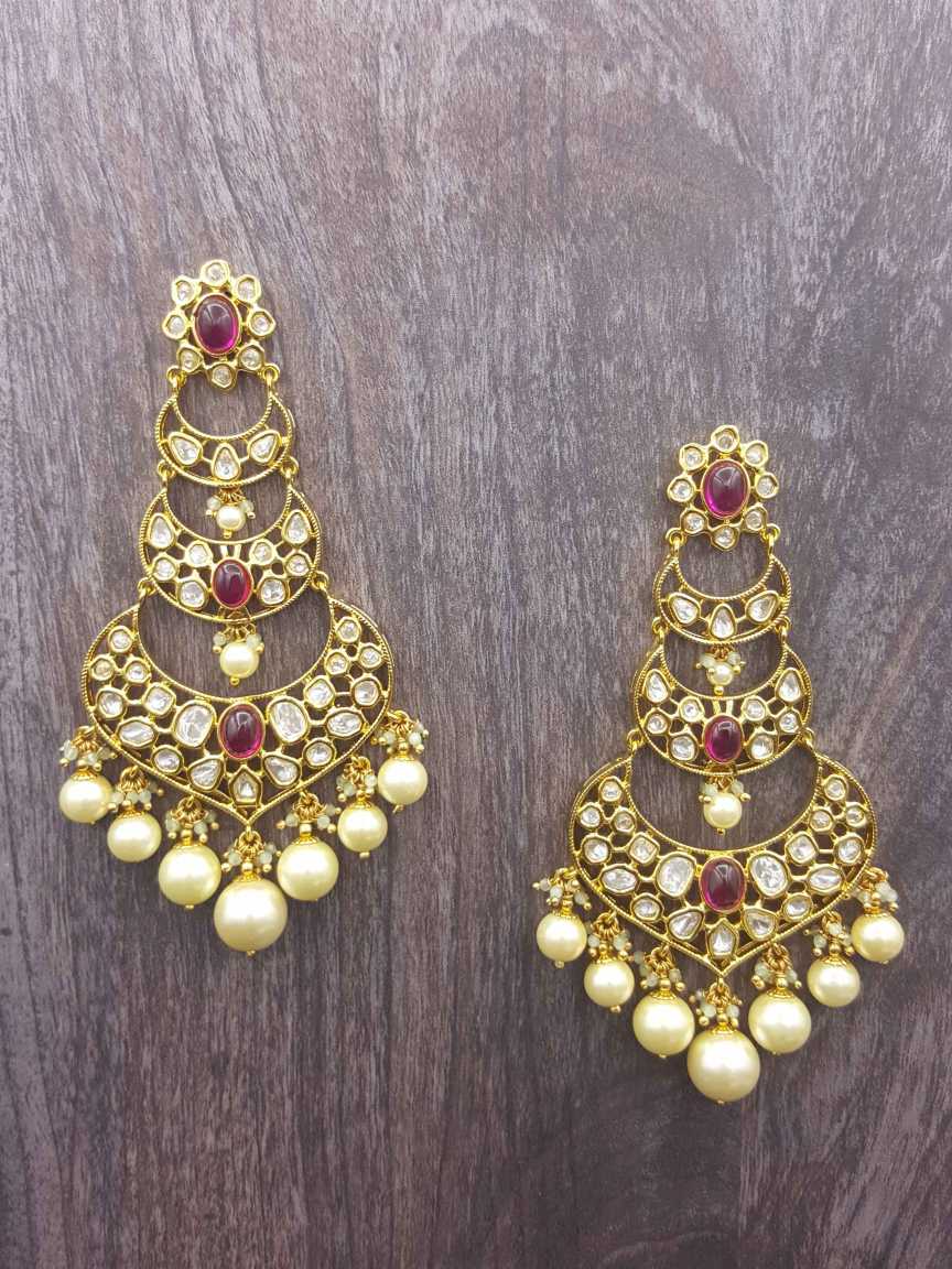 vilandi-earring-ERVL20244RNGMHG