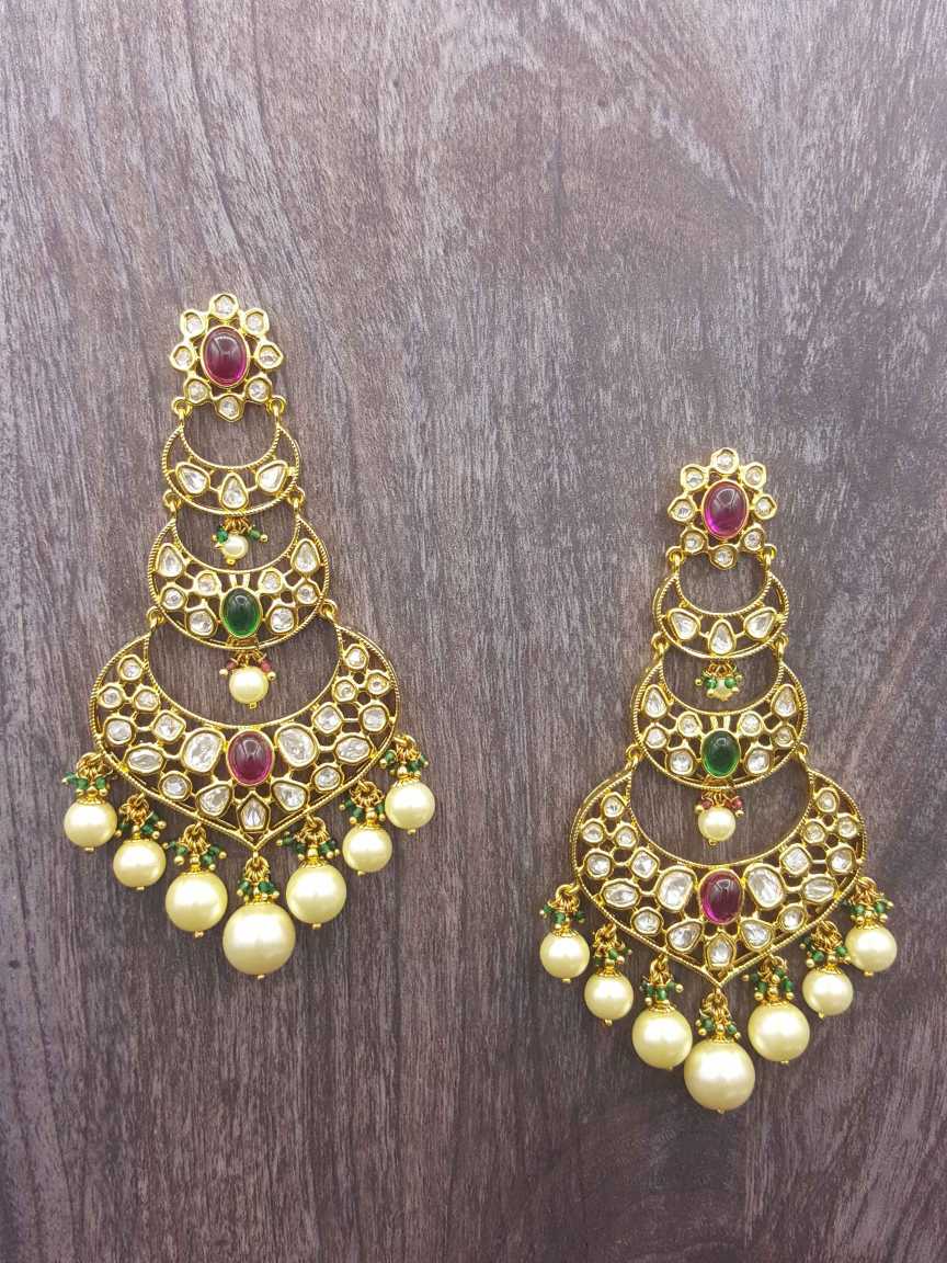 vilandi-earring-ERVL20244RNGNHG