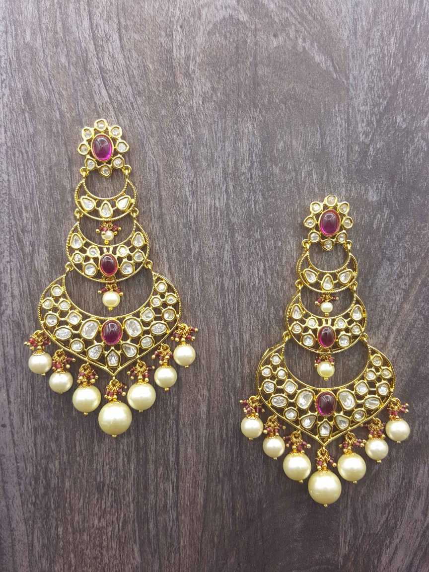 vilandi-earring-ERVL20244RNHG
