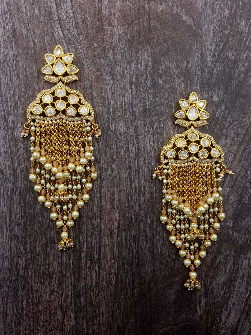 vilandi-earring-ERVL20245BEHG