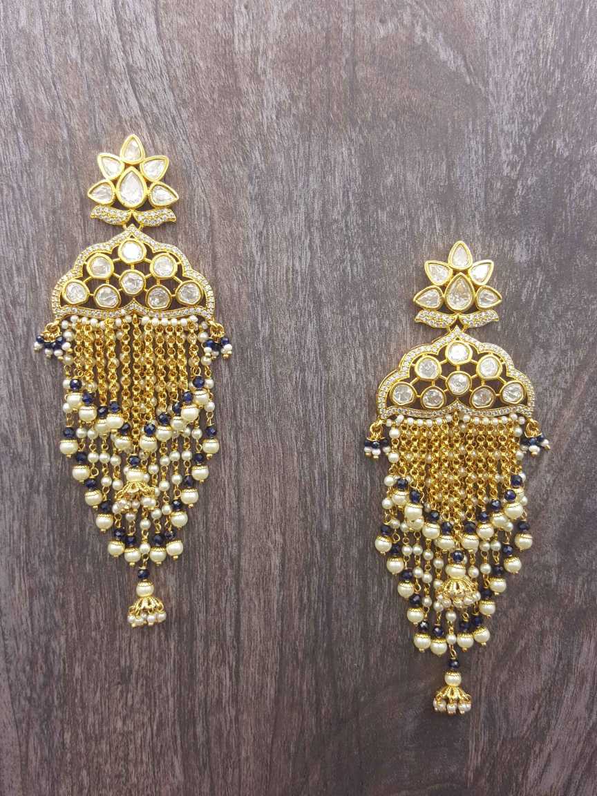vilandi-earring-ERVL20245BLHG