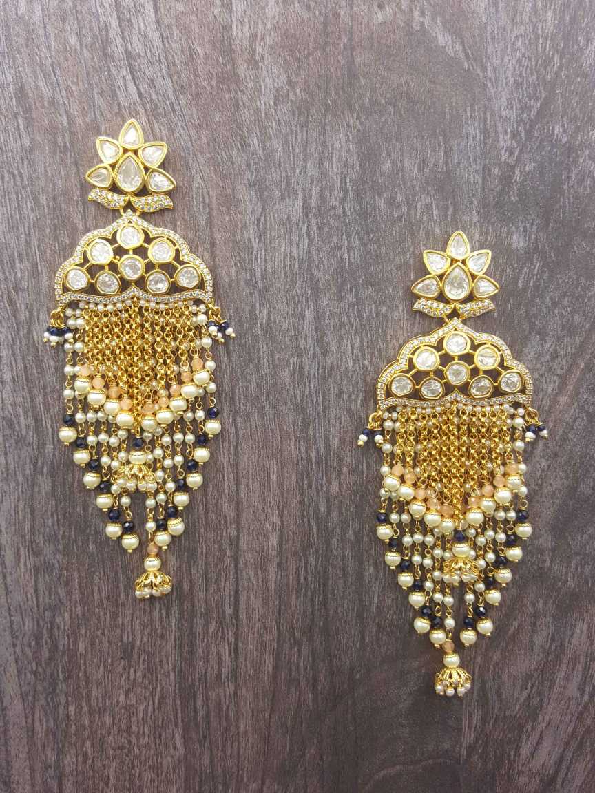 vilandi-earring-ERVL20245BLNGHG