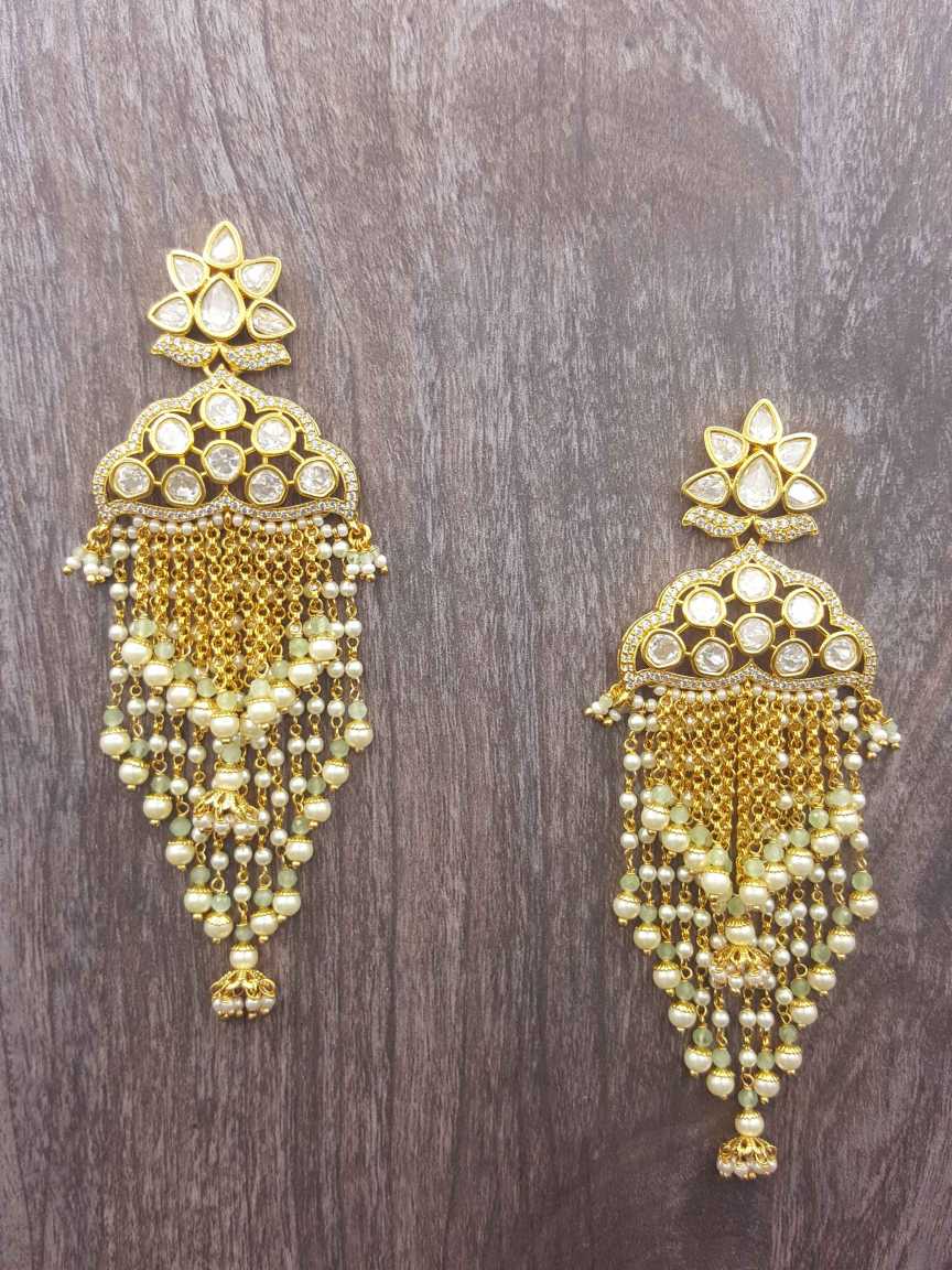 vilandi-earring-ERVL20245GMHG