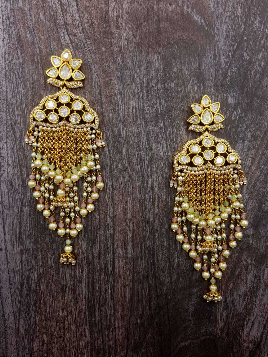 vilandi-earring-ERVL20245GMPKHG
