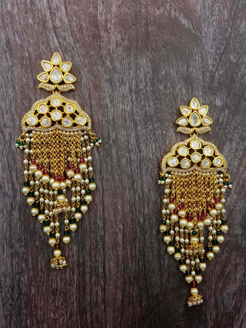 vilandi-earring-ERVL20245GNRNHG