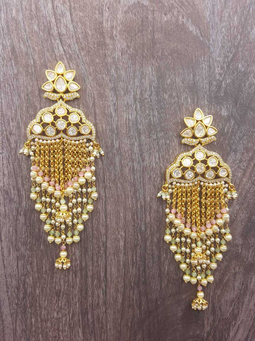 vilandi-earring-ERVL20245PKGMHG