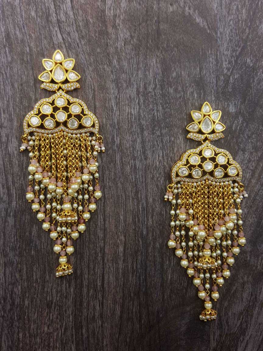 vilandi-earring-ERVL20245PKHG