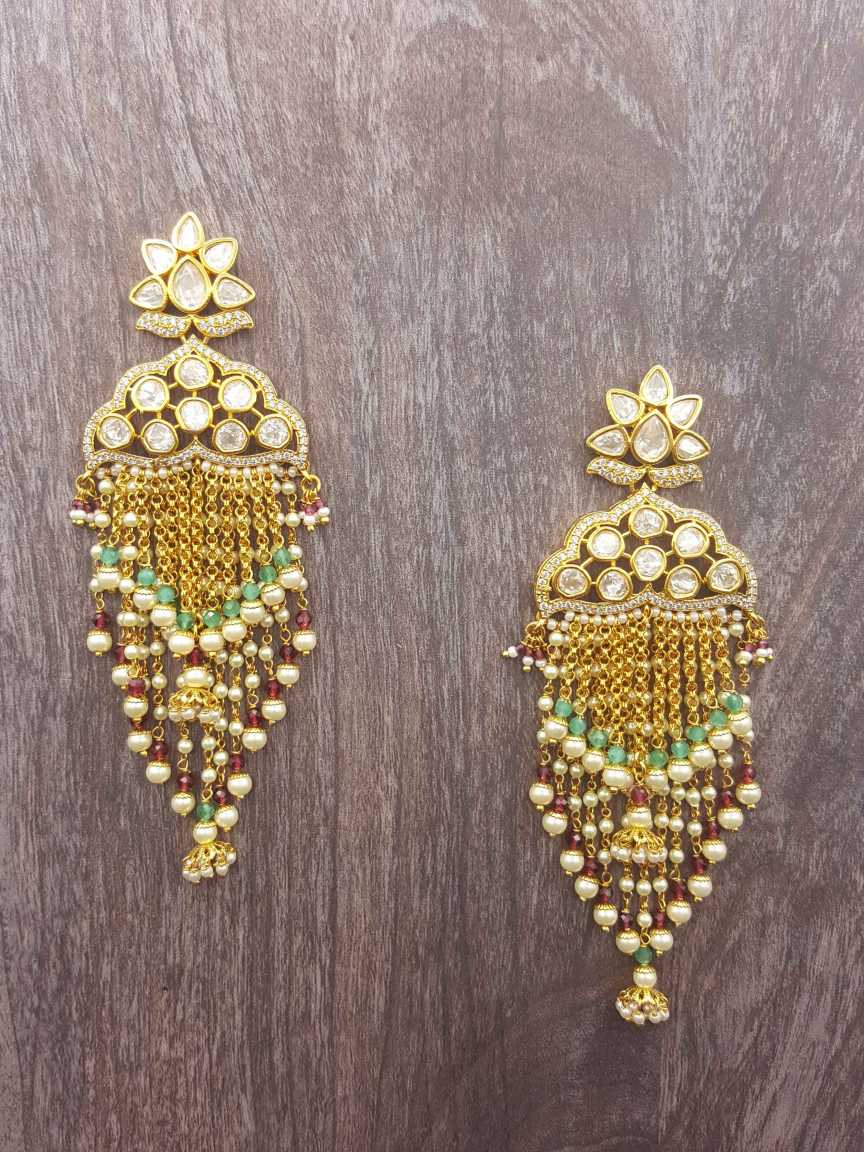 vilandi-earring-ERVL20245REHG