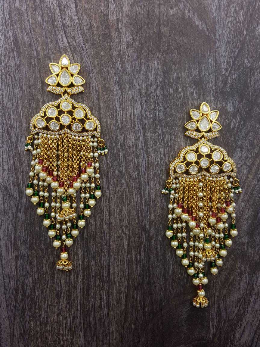 vilandi-earring-ERVL20245RNGNHG