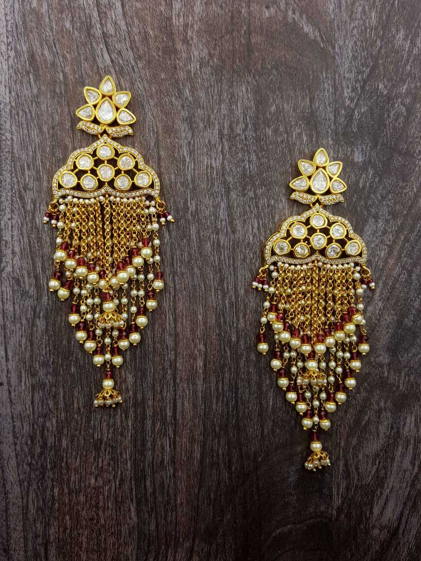vilandi-earring-ERVL20245RNHG