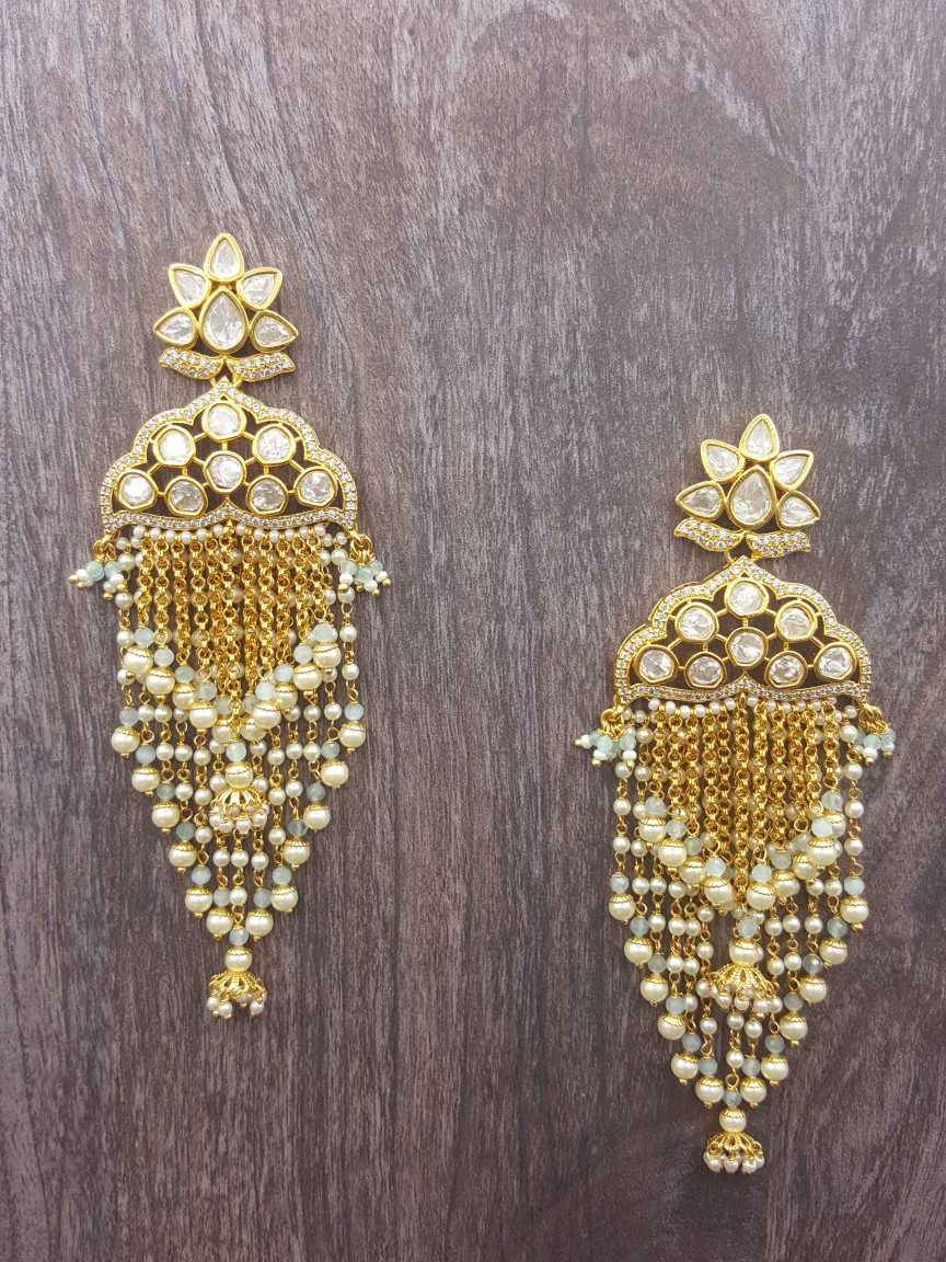 vilandi-earring-ERVL20245SBHG