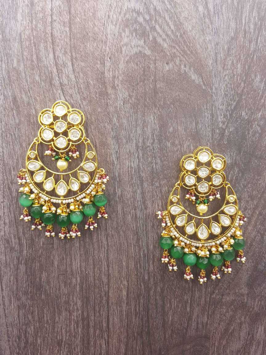 vilandi-earring-ERVL20246EYHG