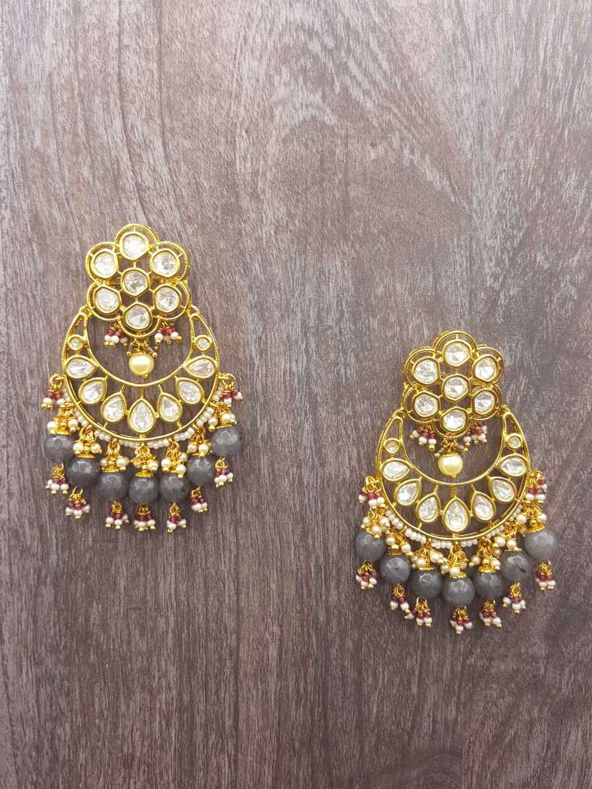 vilandi-earring-ERVL20246GYRNHG