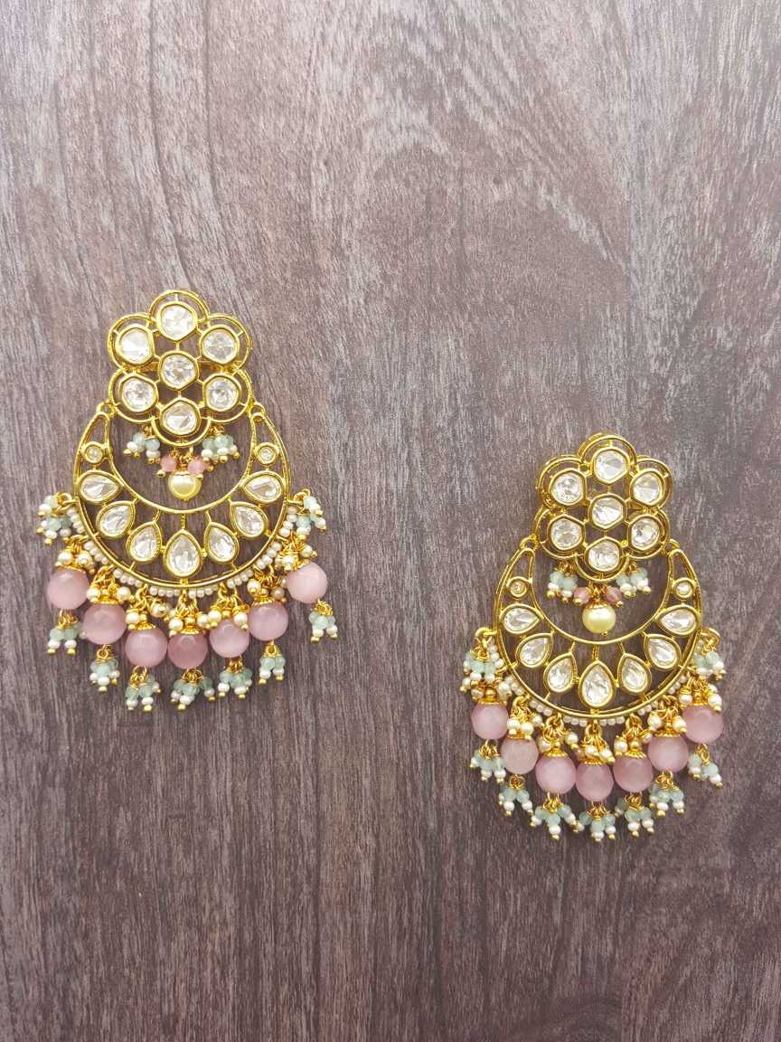 vilandi-earring-ERVL20246PKGMHG