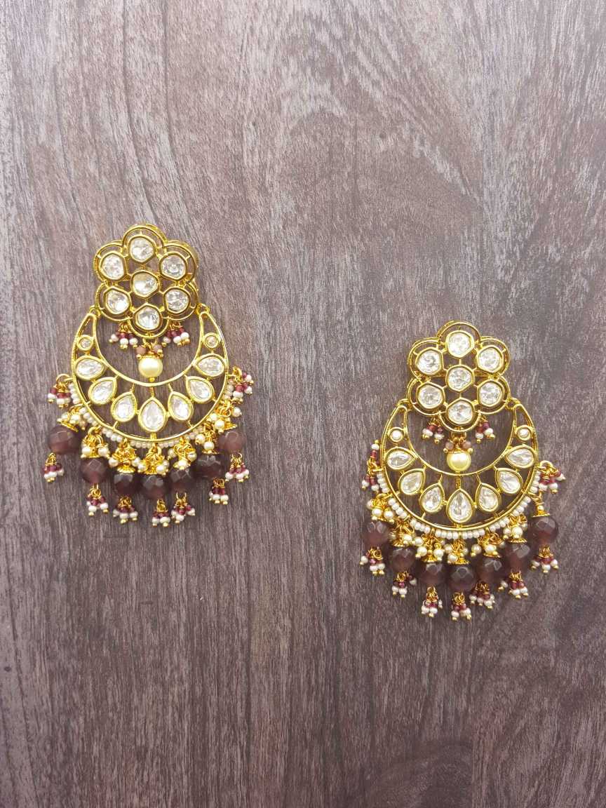 vilandi-earring-ERVL20246RBHG