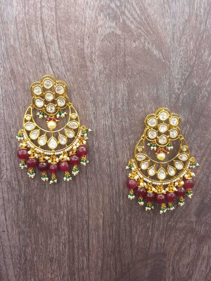 vilandi-earring-ERVL20246REHG