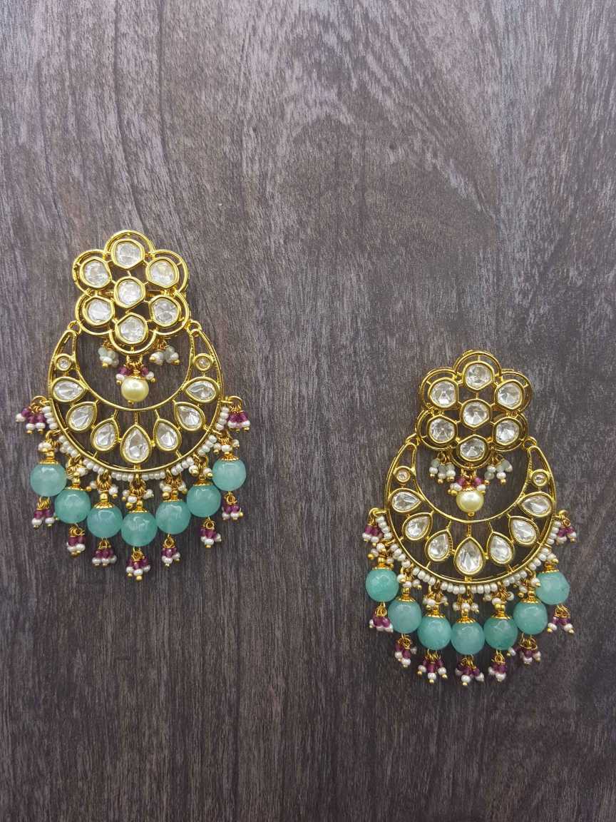 vilandi-earring-ERVL20246SBRNHG