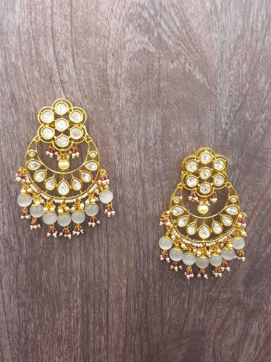 vilandi-earring-ERVL20246WHRNHG