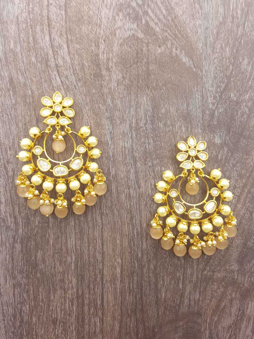 vilandi-earring-ERVL20247BEHG