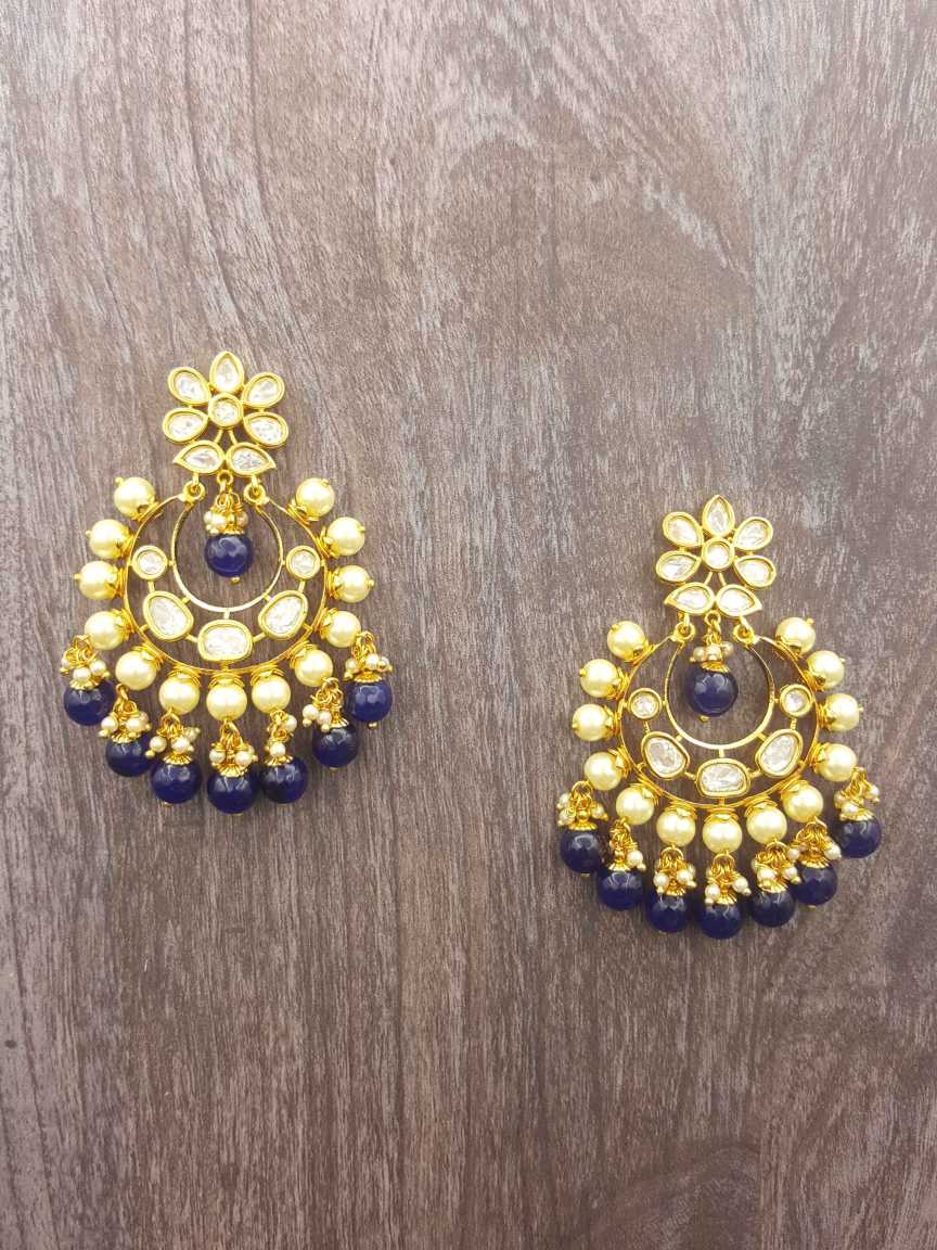 vilandi-earring-ERVL20247BLHG