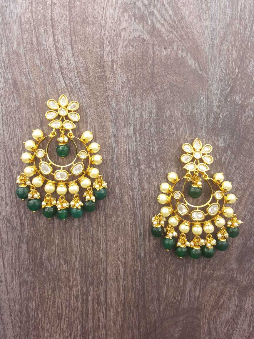 vilandi-earring-ERVL20247EMHG