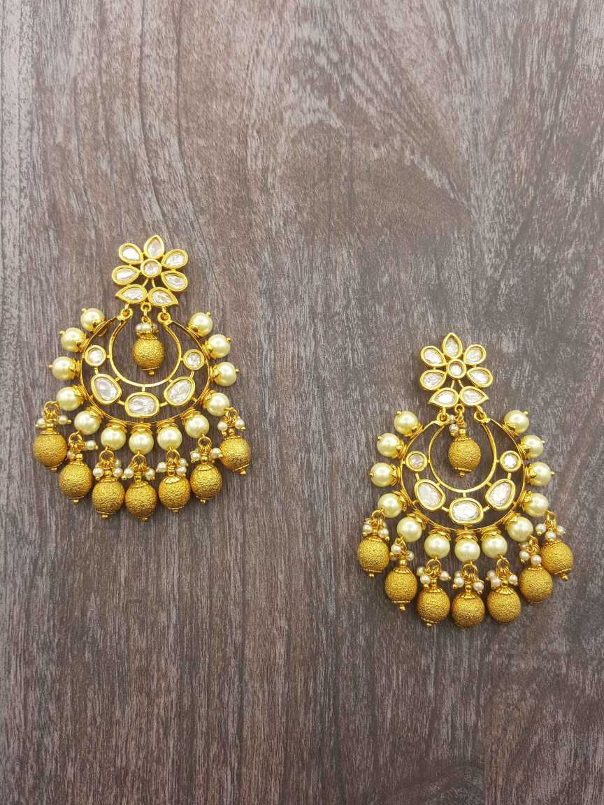 vilandi-earring-ERVL20247GDHG