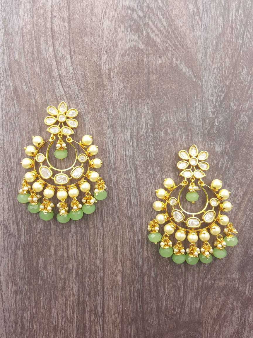 vilandi-earring-ERVL20247GMHG