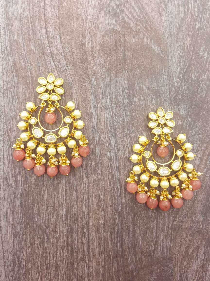 vilandi-earring-ERVL20247PKHG
