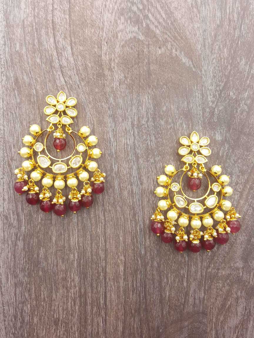 vilandi-earring-ERVL20247RBHG