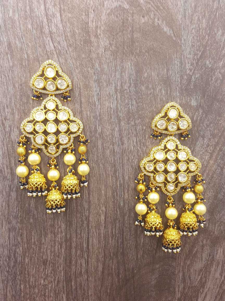 vilandi-earring-ERVL20249BLHG