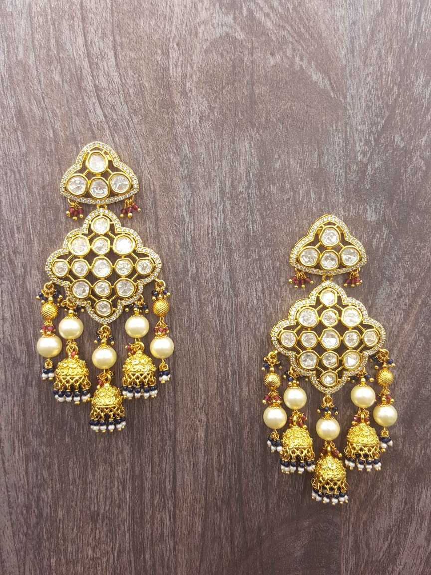vilandi-earring-ERVL20249BLRNHG