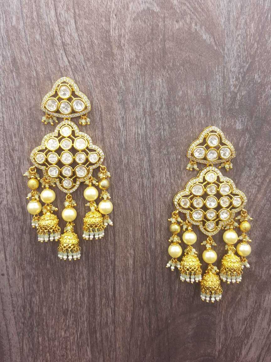 vilandi-earring-ERVL20249GMHG