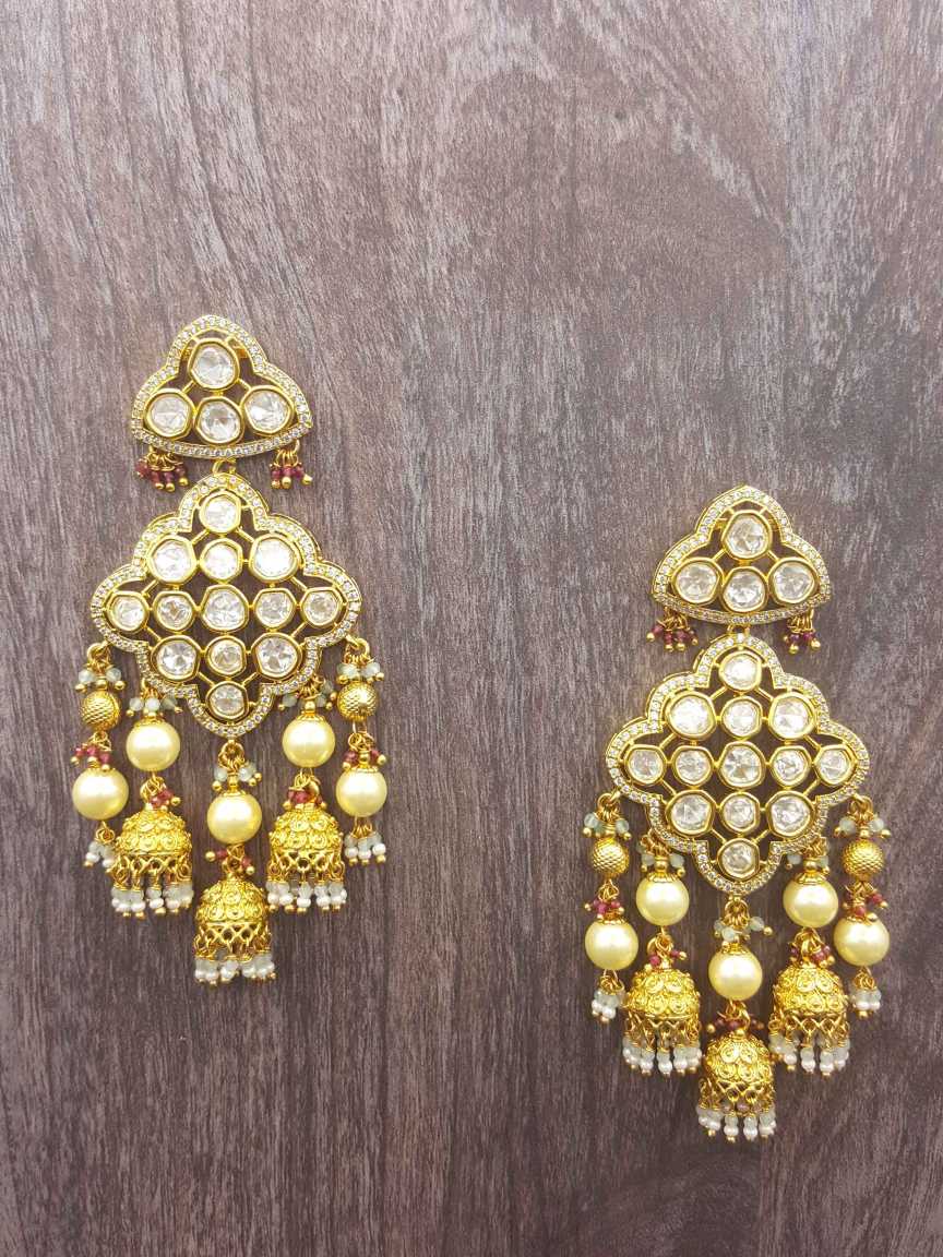 vilandi-earring-ERVL20249GMRNHG