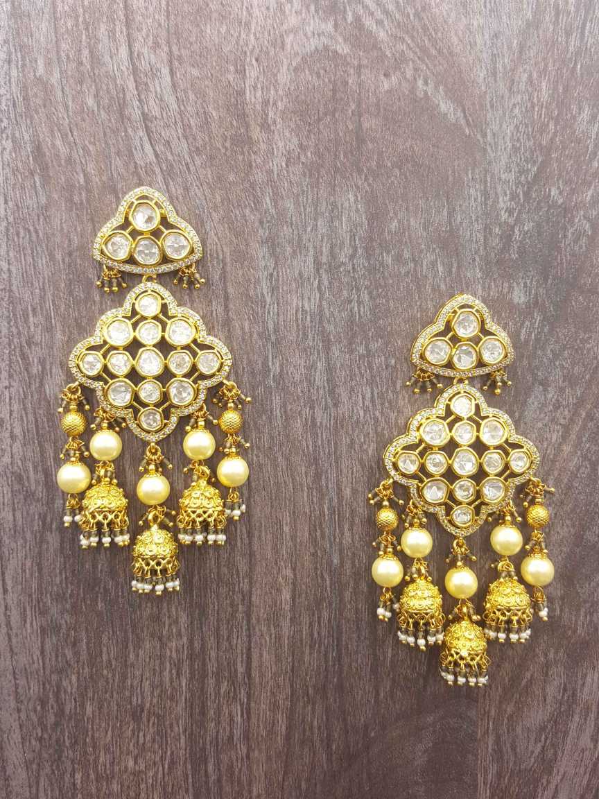 vilandi-earring-ERVL20249GYHG