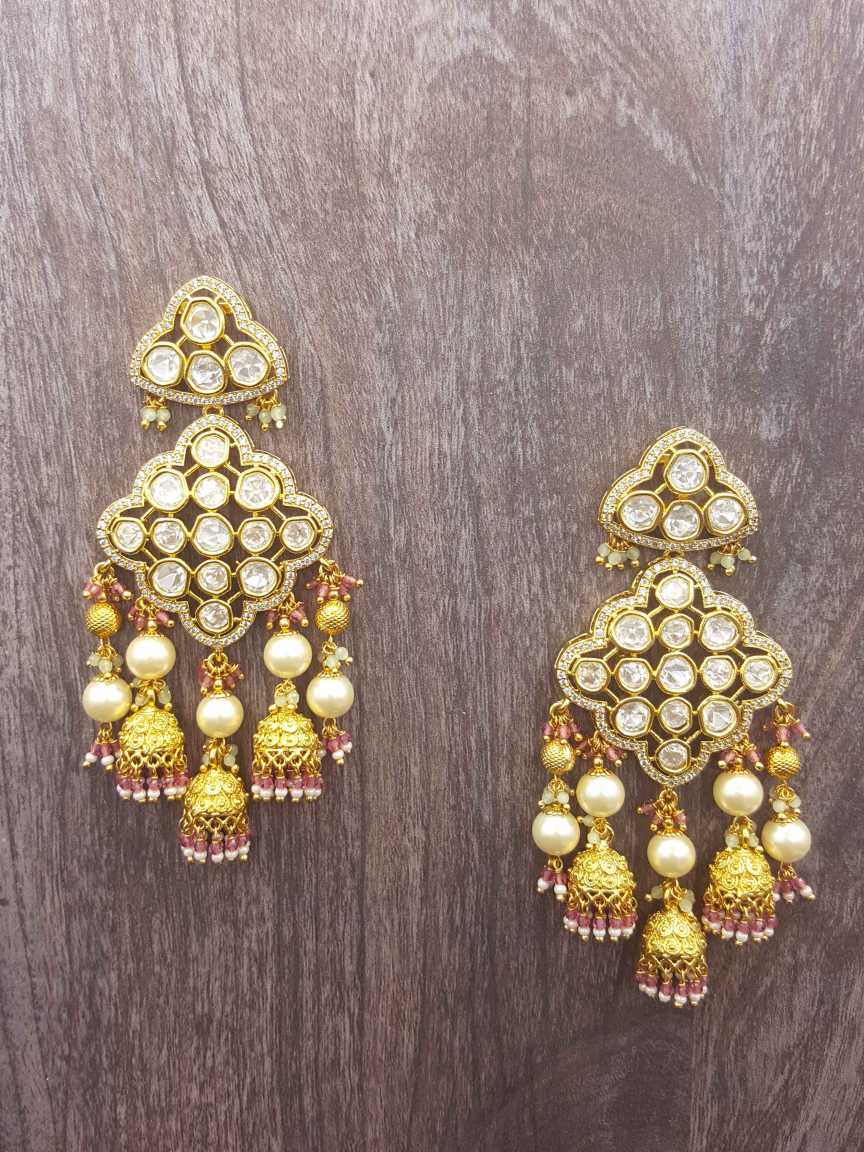 vilandi-earring-ERVL20249PKGMHG