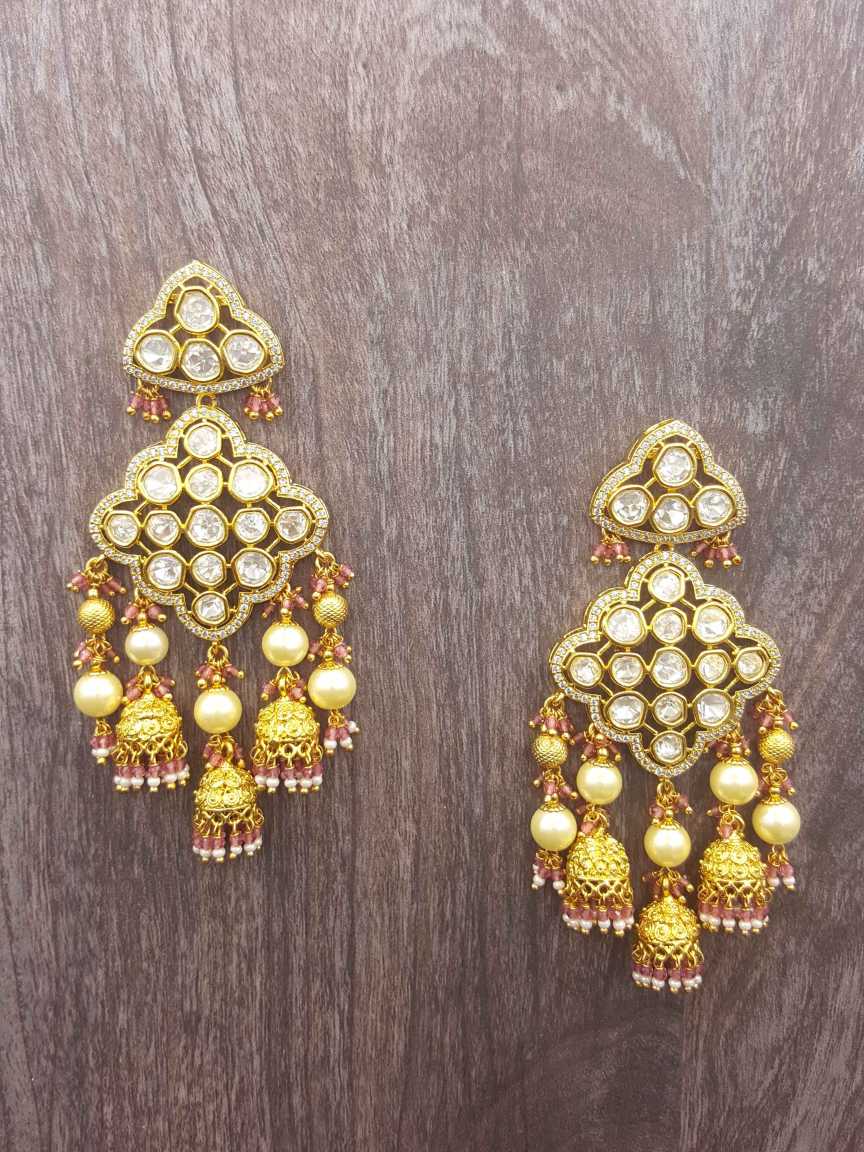 vilandi-earring-ERVL20249PKHG