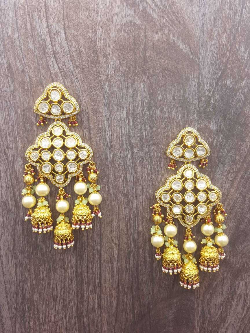 vilandi-earring-ERVL20249RNGMHG