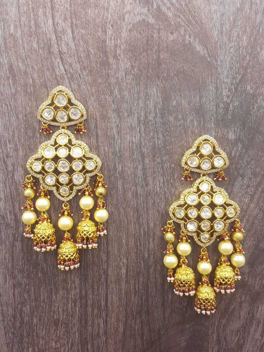 vilandi-earring-ERVL20249RNHG