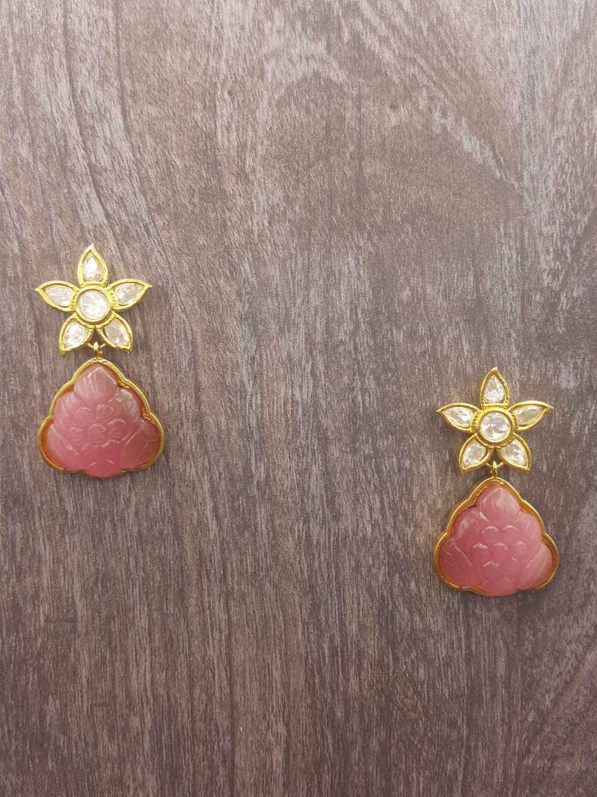 vilandi-earring-ERVL20251PKHG