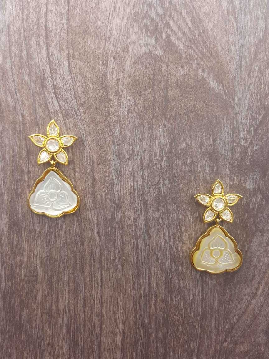 vilandi-earring-ERVL20251WHHG