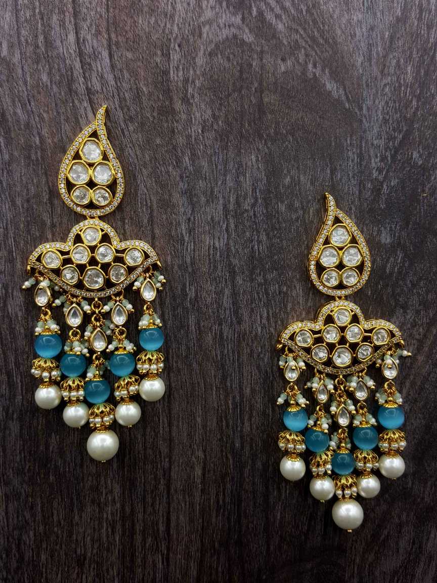 vilandi-earring-ERVL20252AQHG