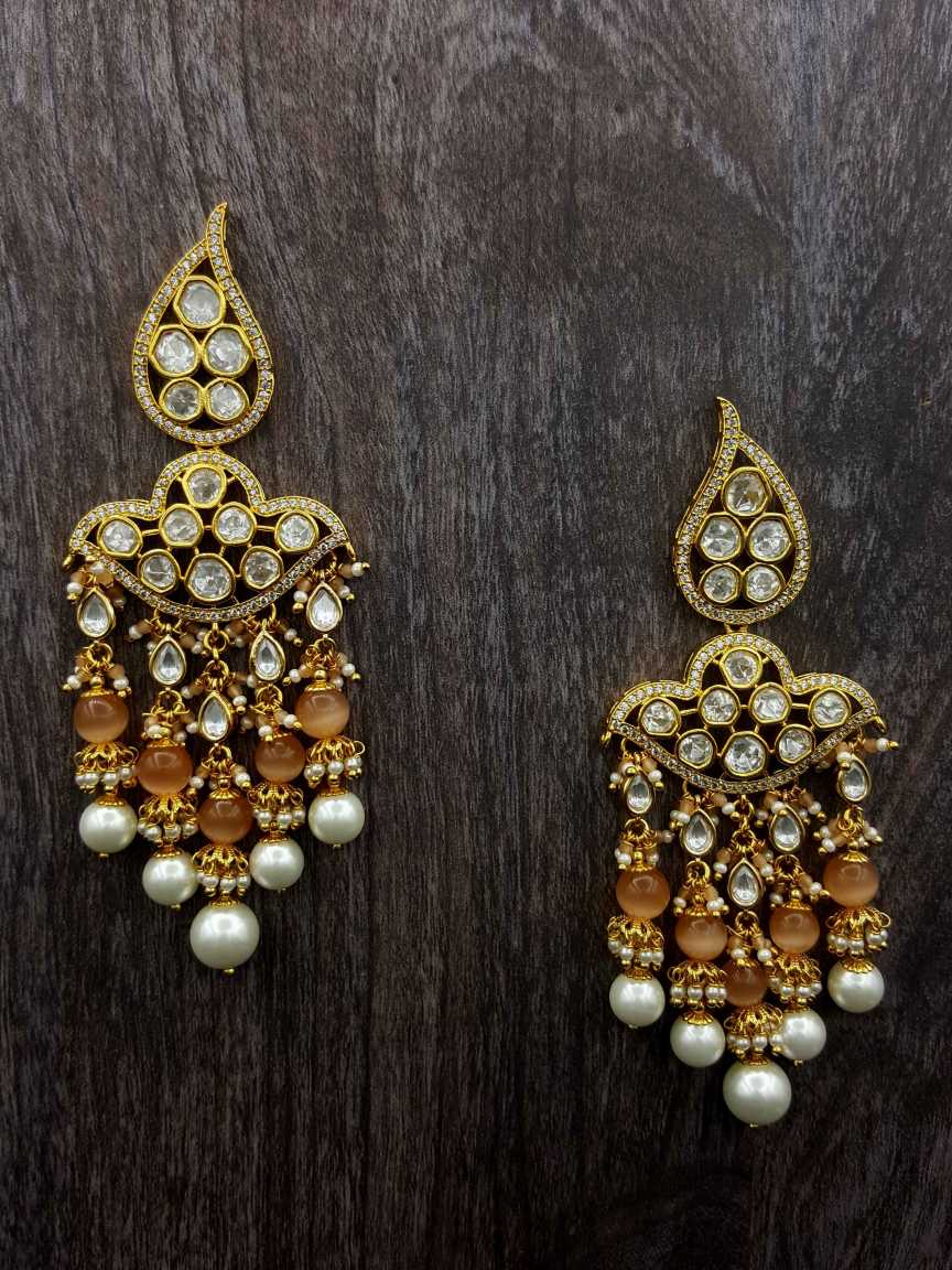 vilandi-earring-ERVL20252BEHG